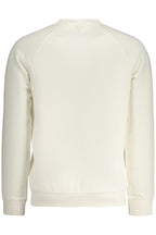 GUESS Men Hoodie - White