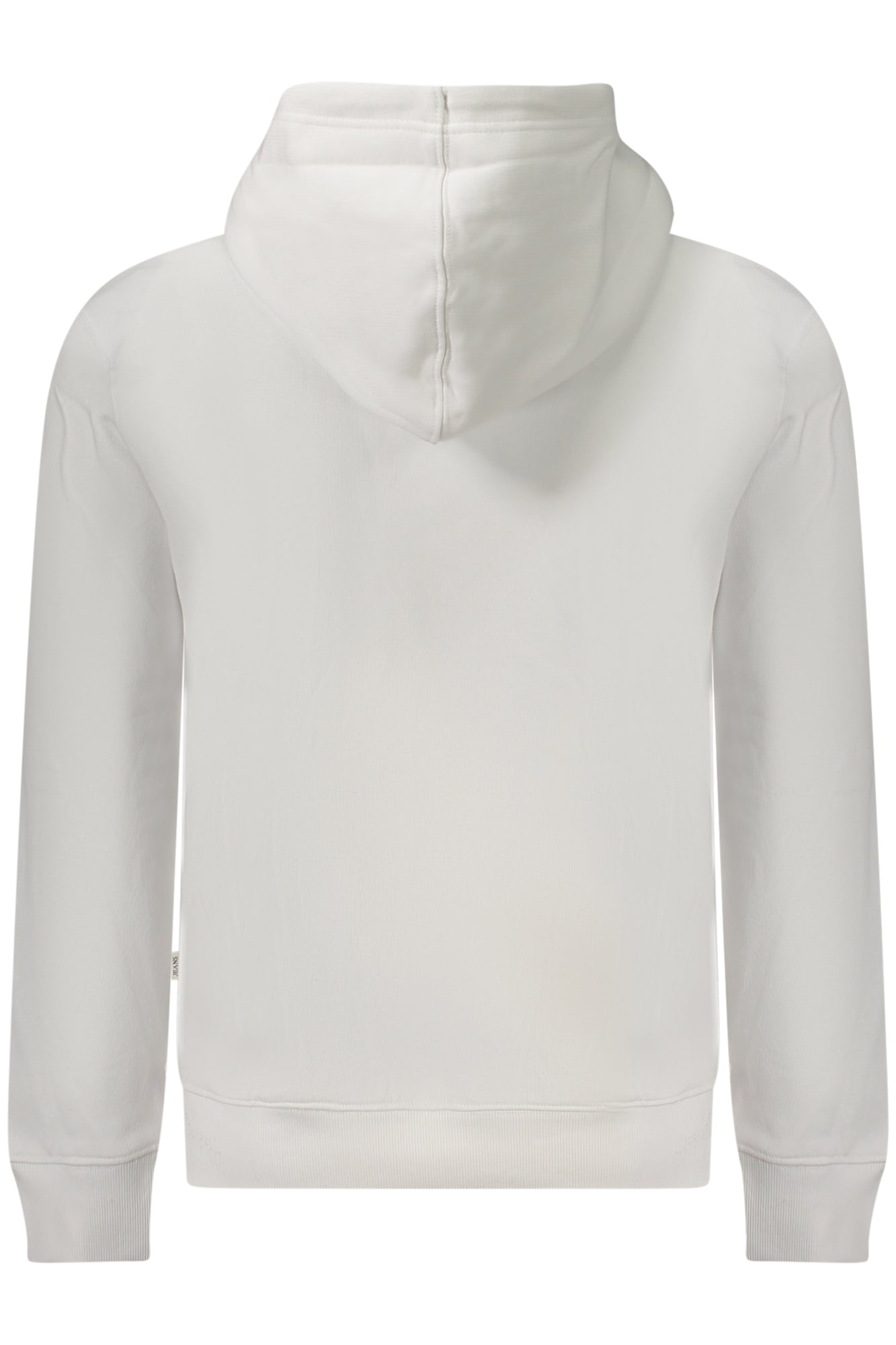 GUESS Men Hoodie - White