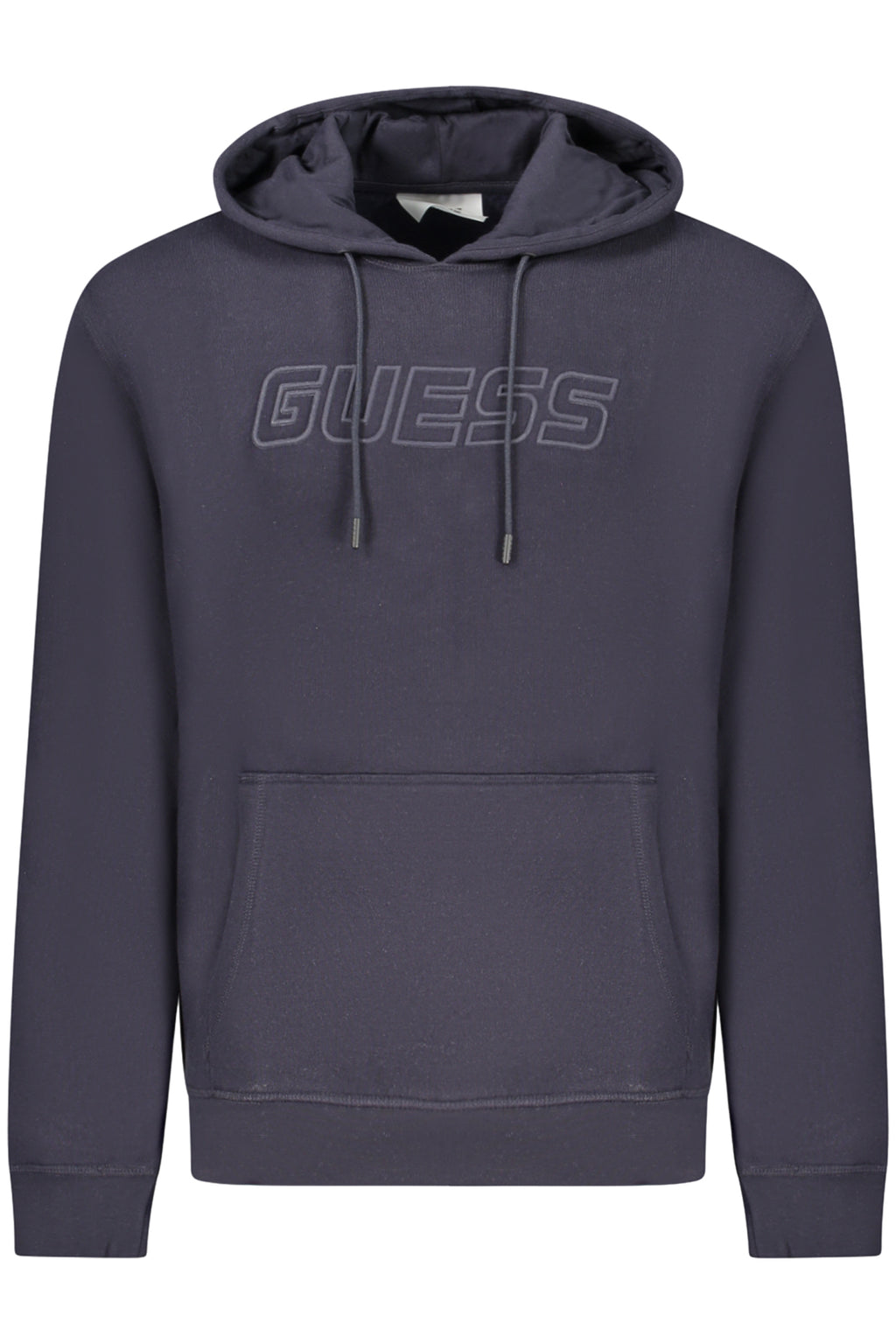 GUESS Men Hoodie