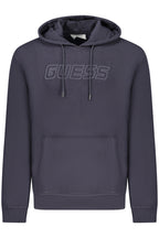GUESS Men Hoodie
