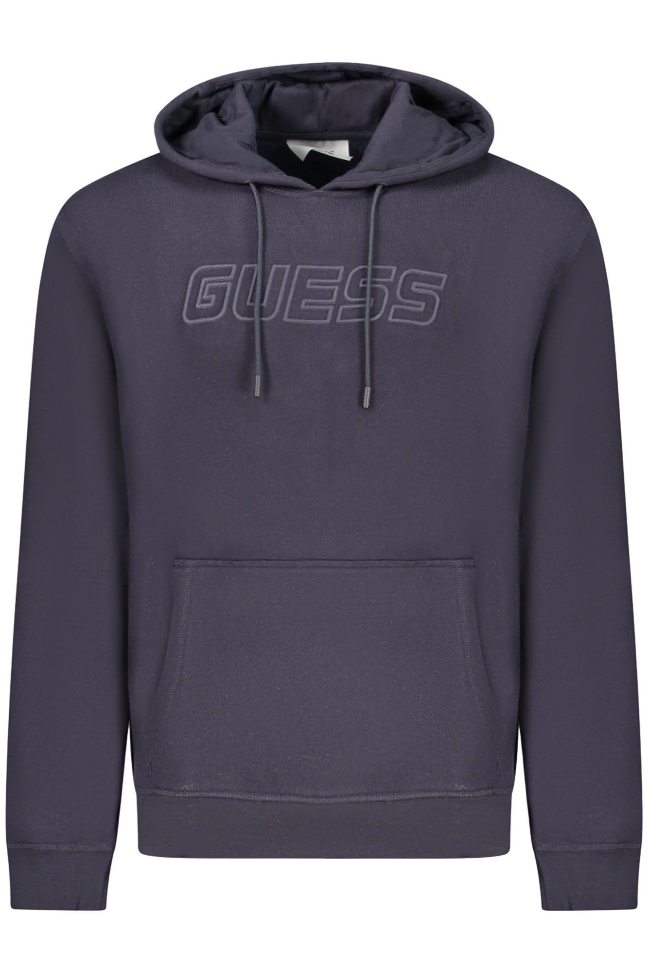 GUESS Men Hoodie
