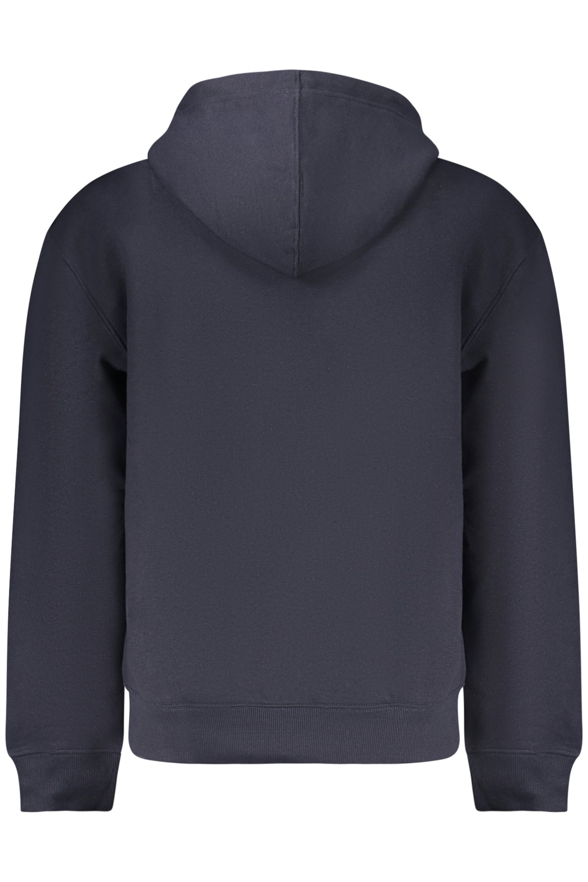 GUESS Men Hoodie - Blue