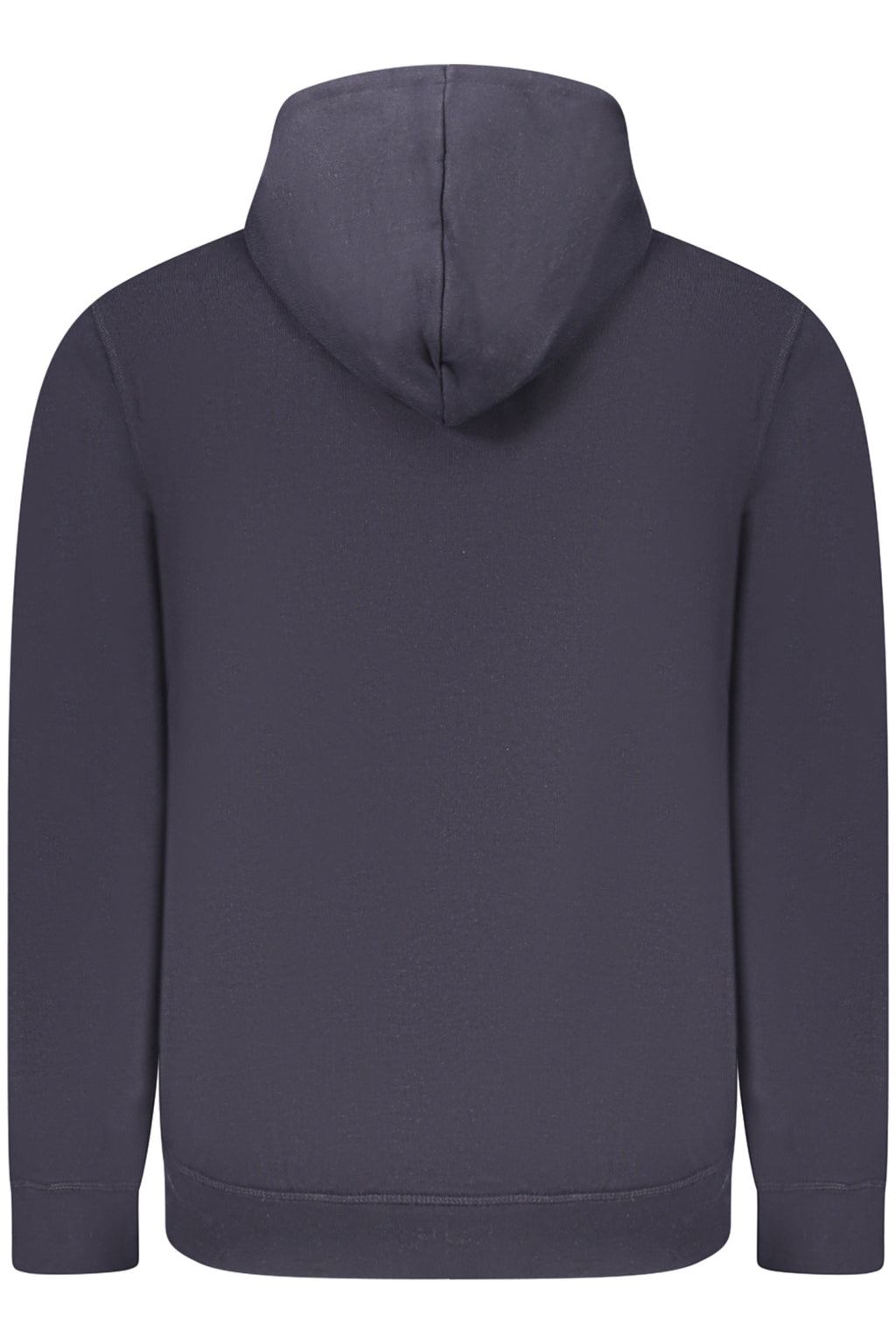GUESS Men Hoodie
