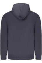 GUESS Men Hoodie