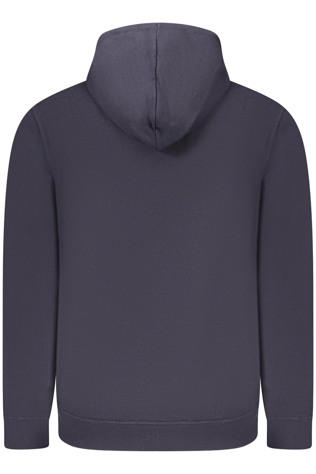 GUESS Men Hoodie