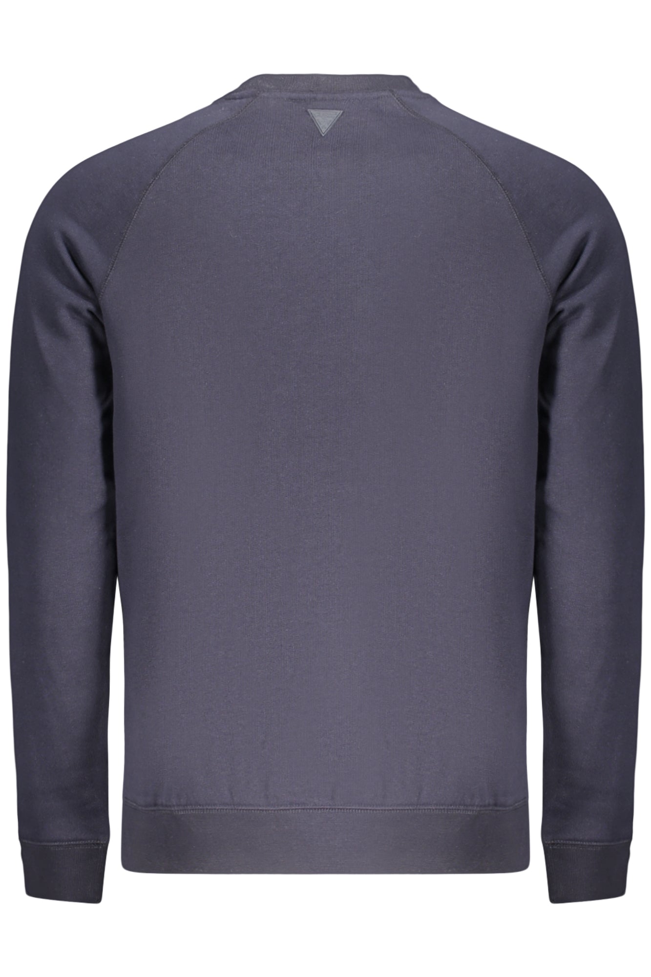GUESS Men Hoodie - Blue