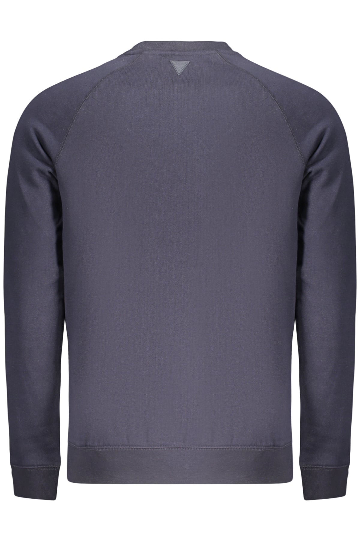 GUESS Men Hoodie - Blue