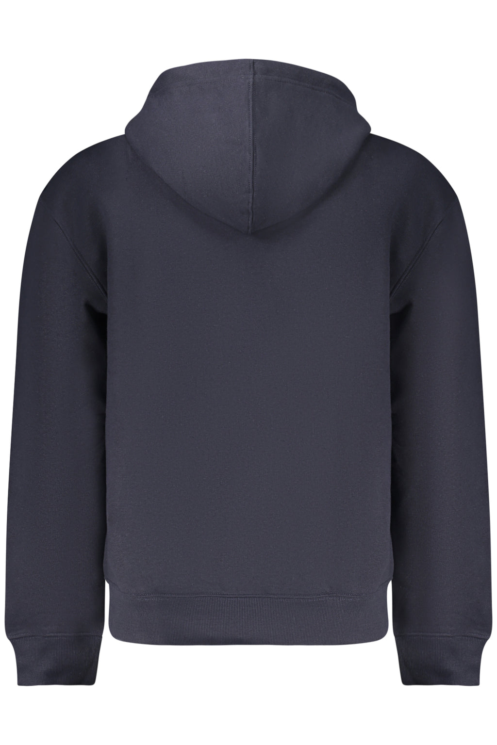 GUESS Men Hoodie - Blue
