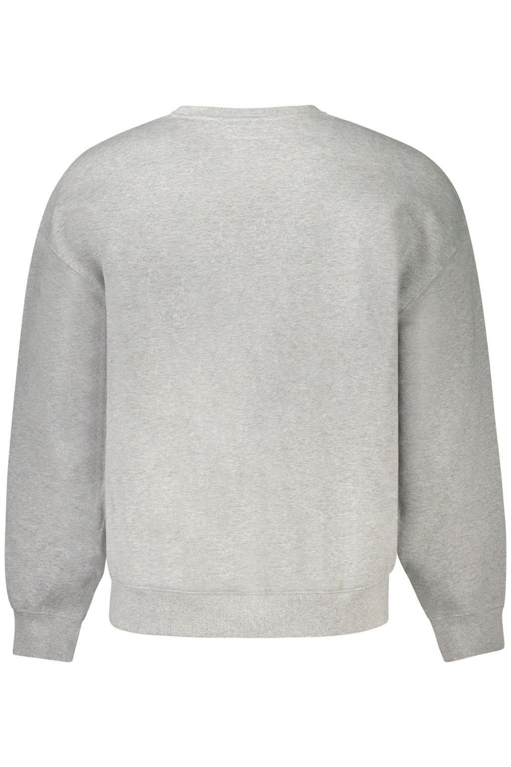 GUESS Men Hoodie - Grey
