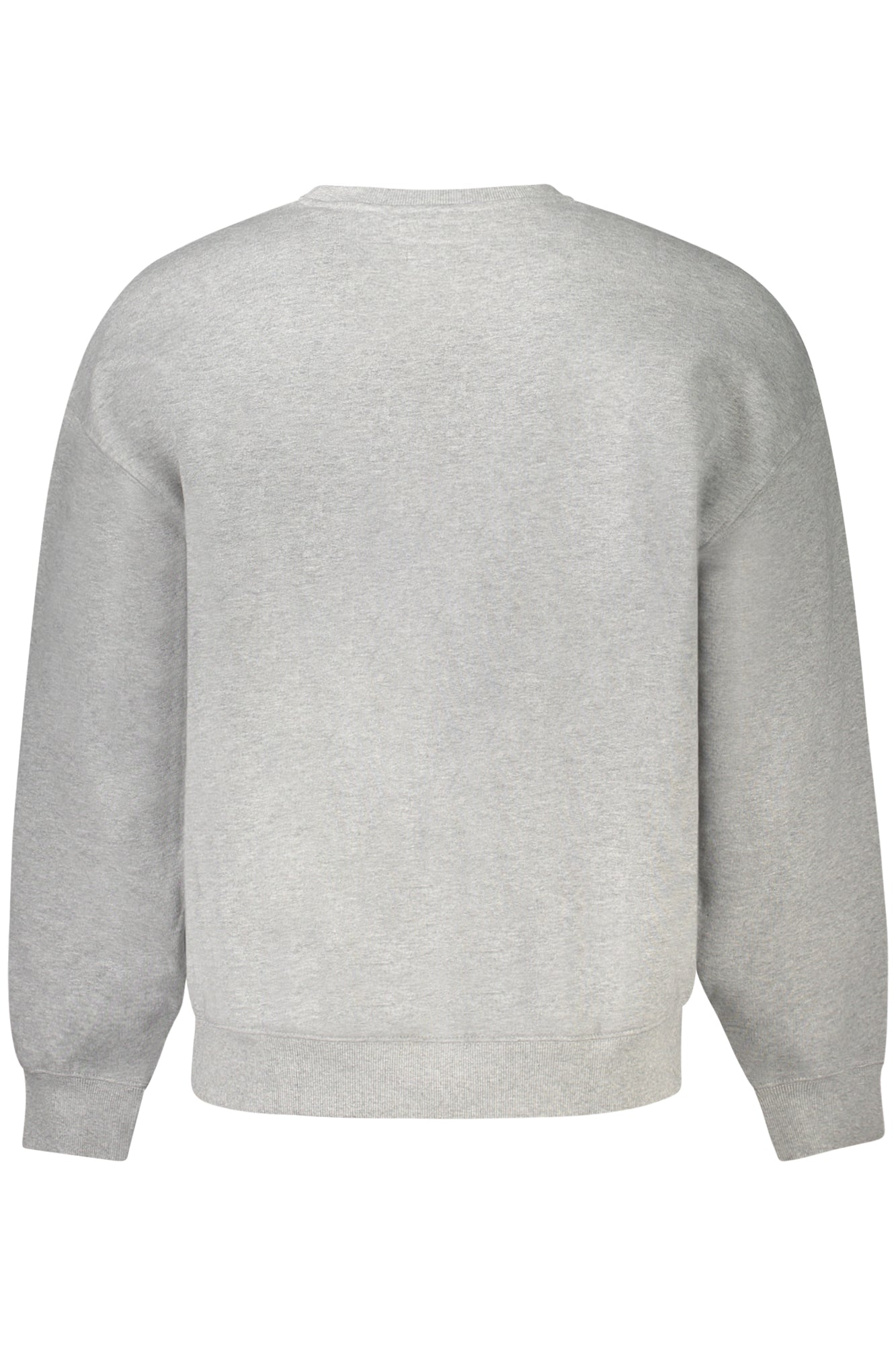 GUESS Men Hoodie - Grey