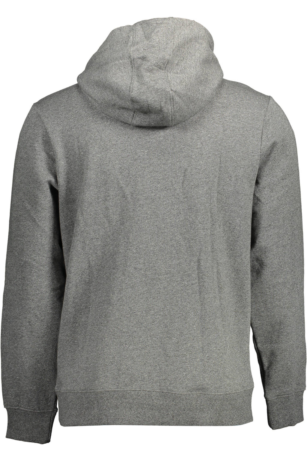 GUESS Men Hoodie - Grey