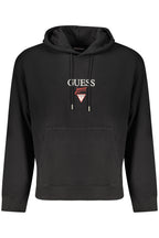 GUESS Men Hoodie