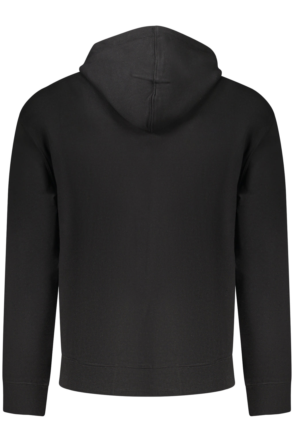 GUESS Men Hoodie