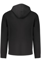 GUESS Men Hoodie