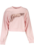GUESS Men Hoodie