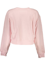 GUESS Men Hoodie