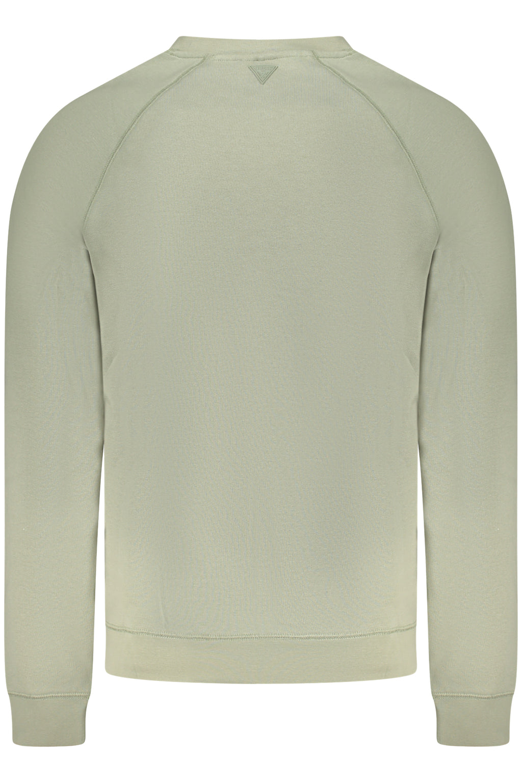 GUESS Men Hoodie - Green