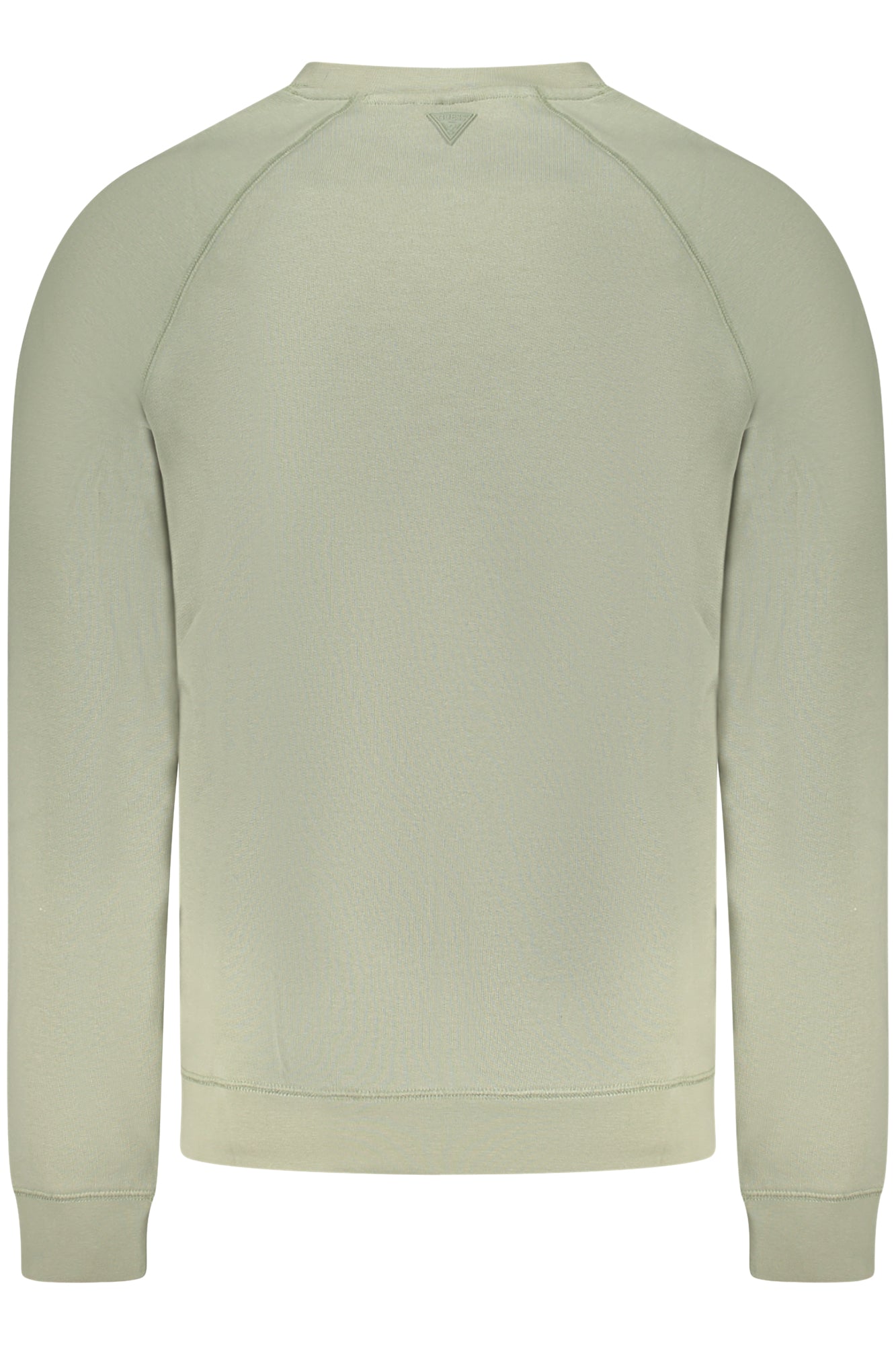 GUESS Men Hoodie - Green