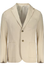 GUESS Men Jacket