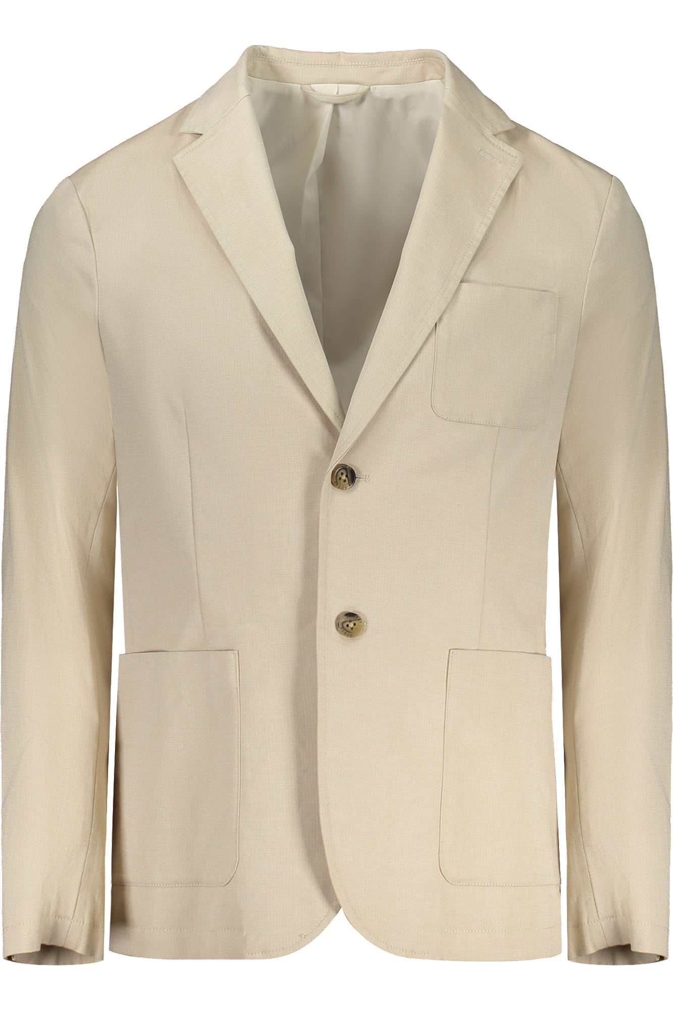GUESS Men Jacket