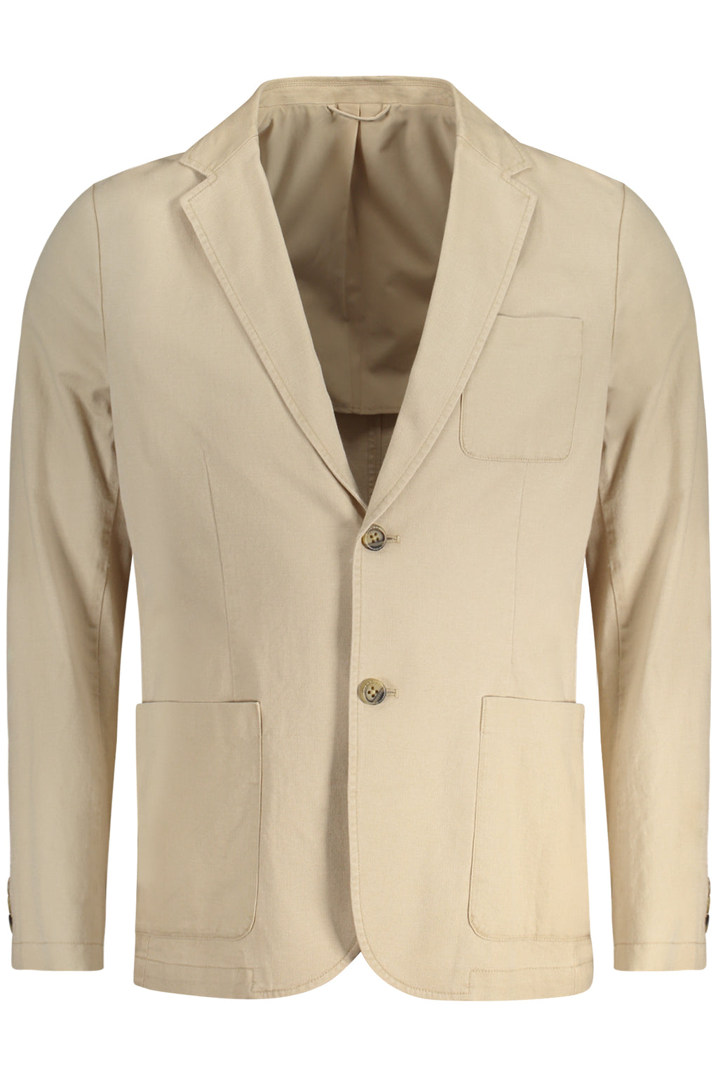 GUESS Men Jacket