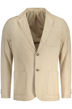 GUESS Men Jacket