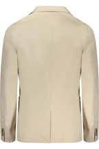 GUESS Men Jacket