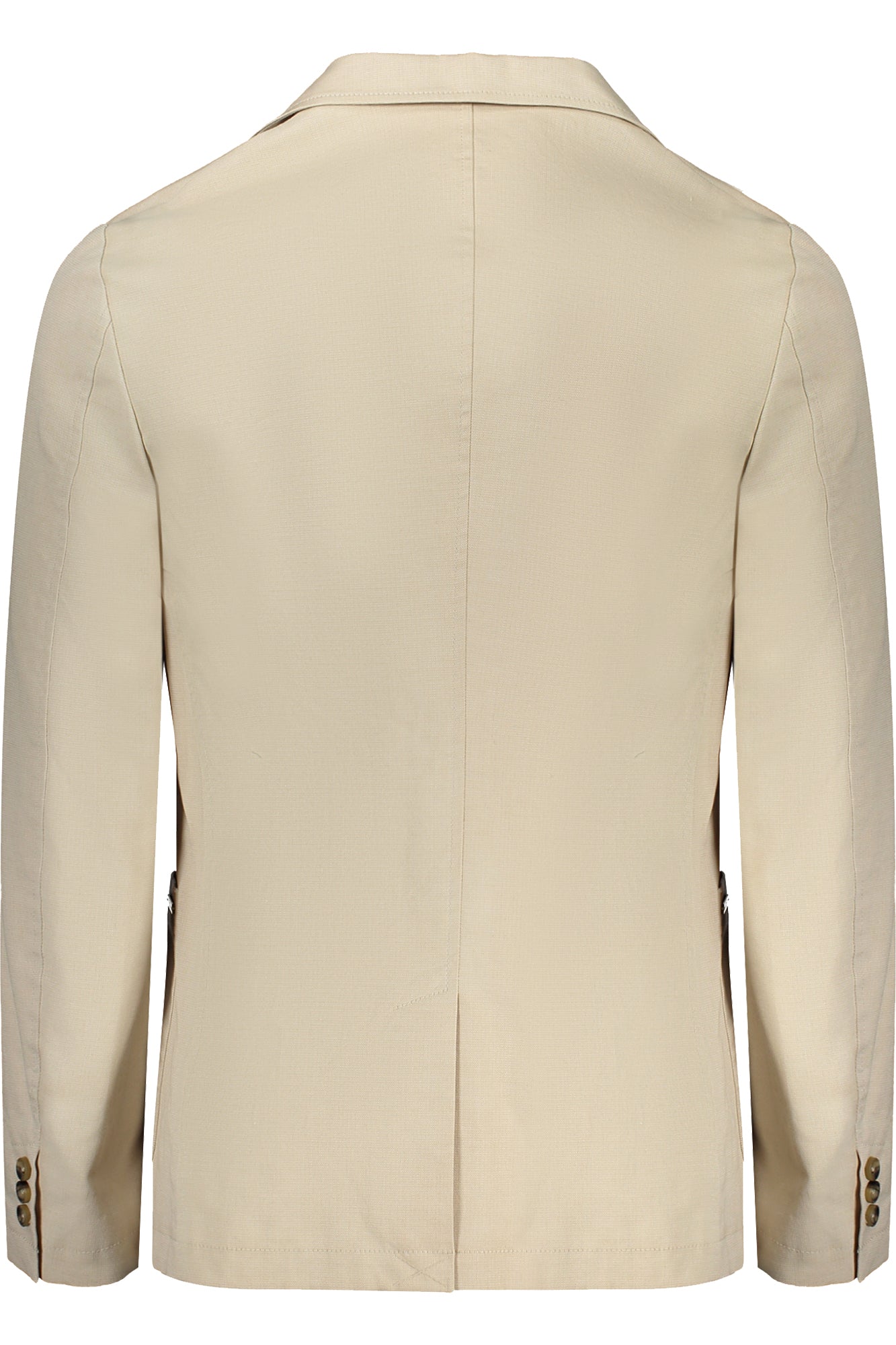 GUESS Men Jacket