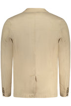 GUESS Men Jacket