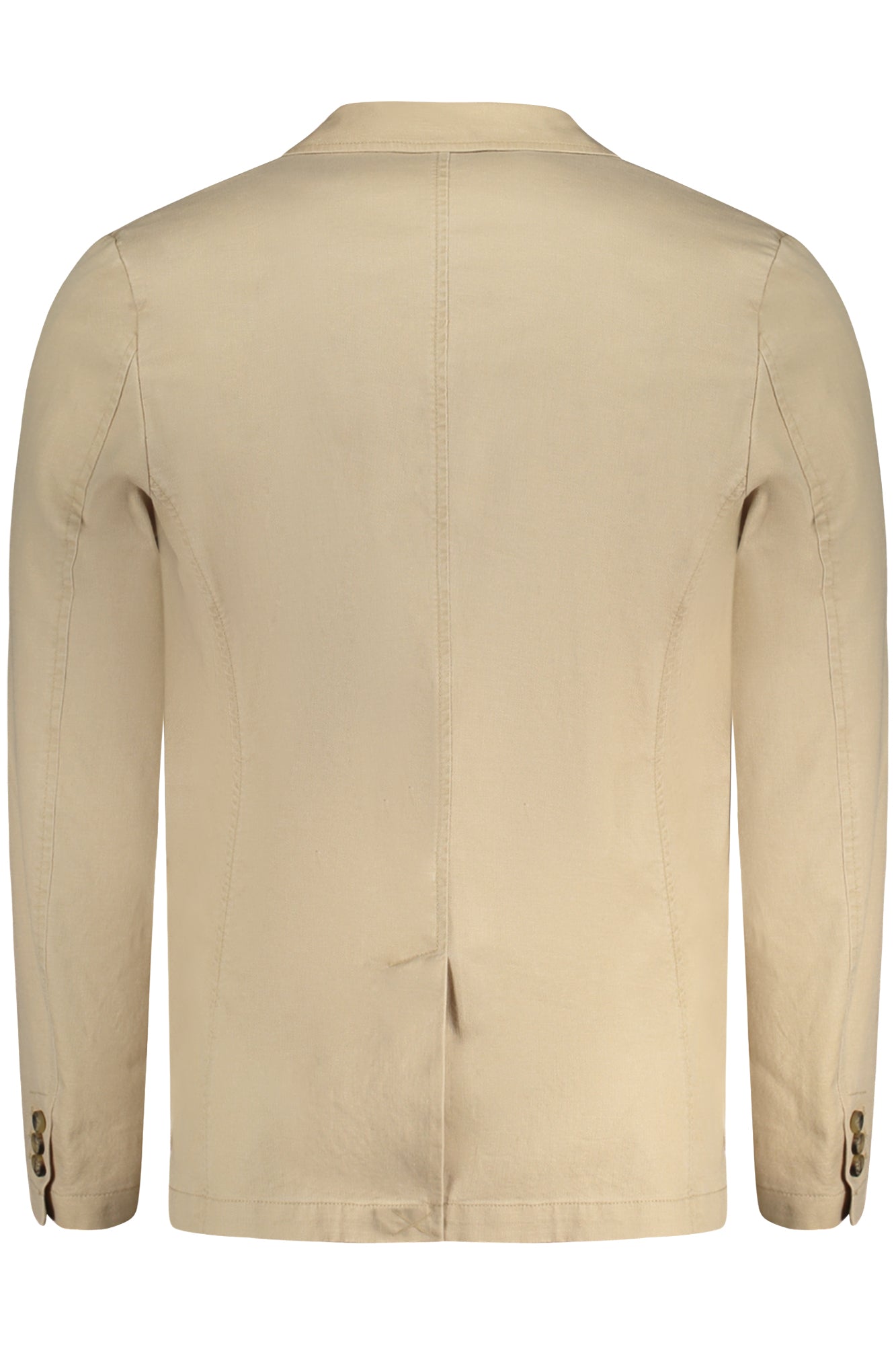 GUESS Men Jacket