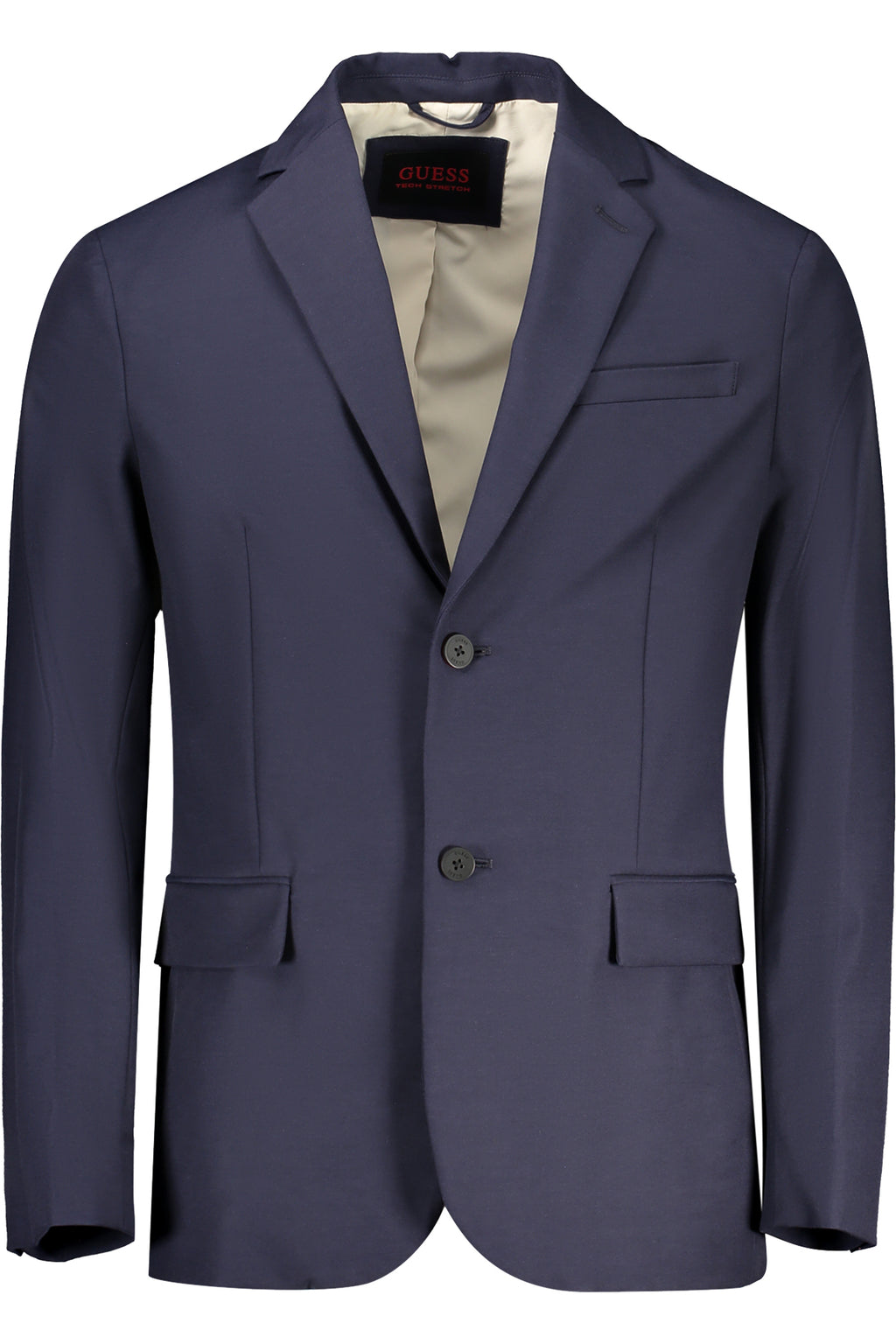 GUESS Men Jacket