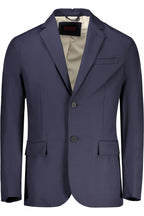 GUESS Men Jacket
