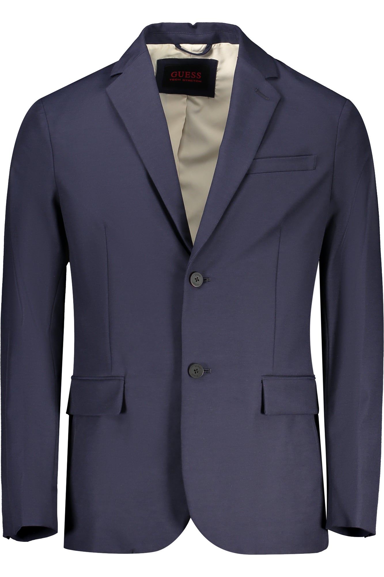 GUESS Men Jacket