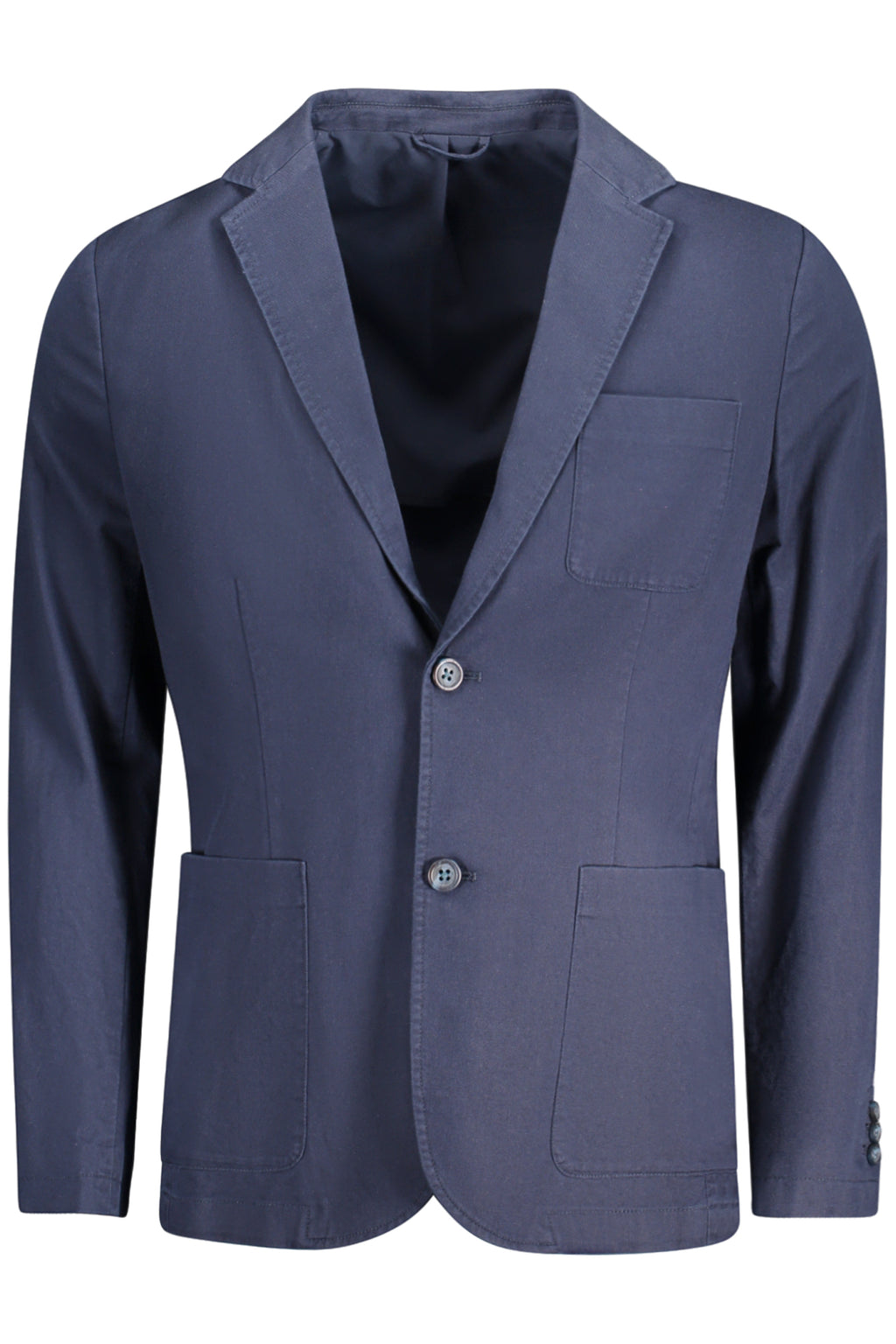GUESS Men Jacket