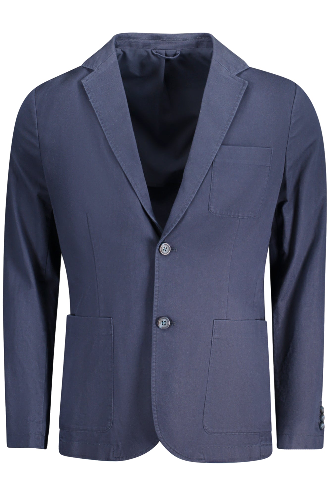 GUESS Men Jacket