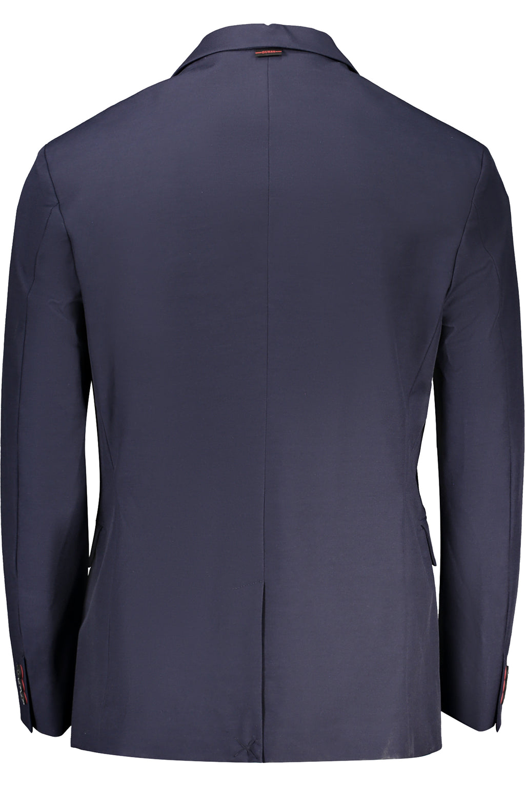 GUESS Men Jacket