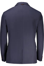 GUESS Men Jacket