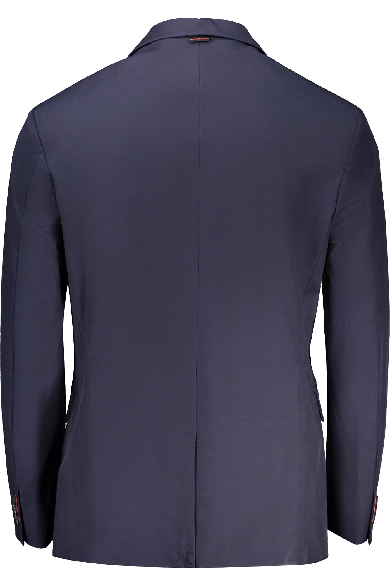 GUESS Men Jacket