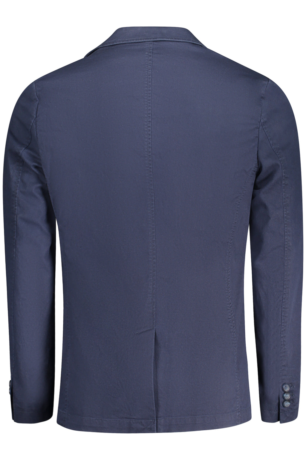 GUESS Men Jacket