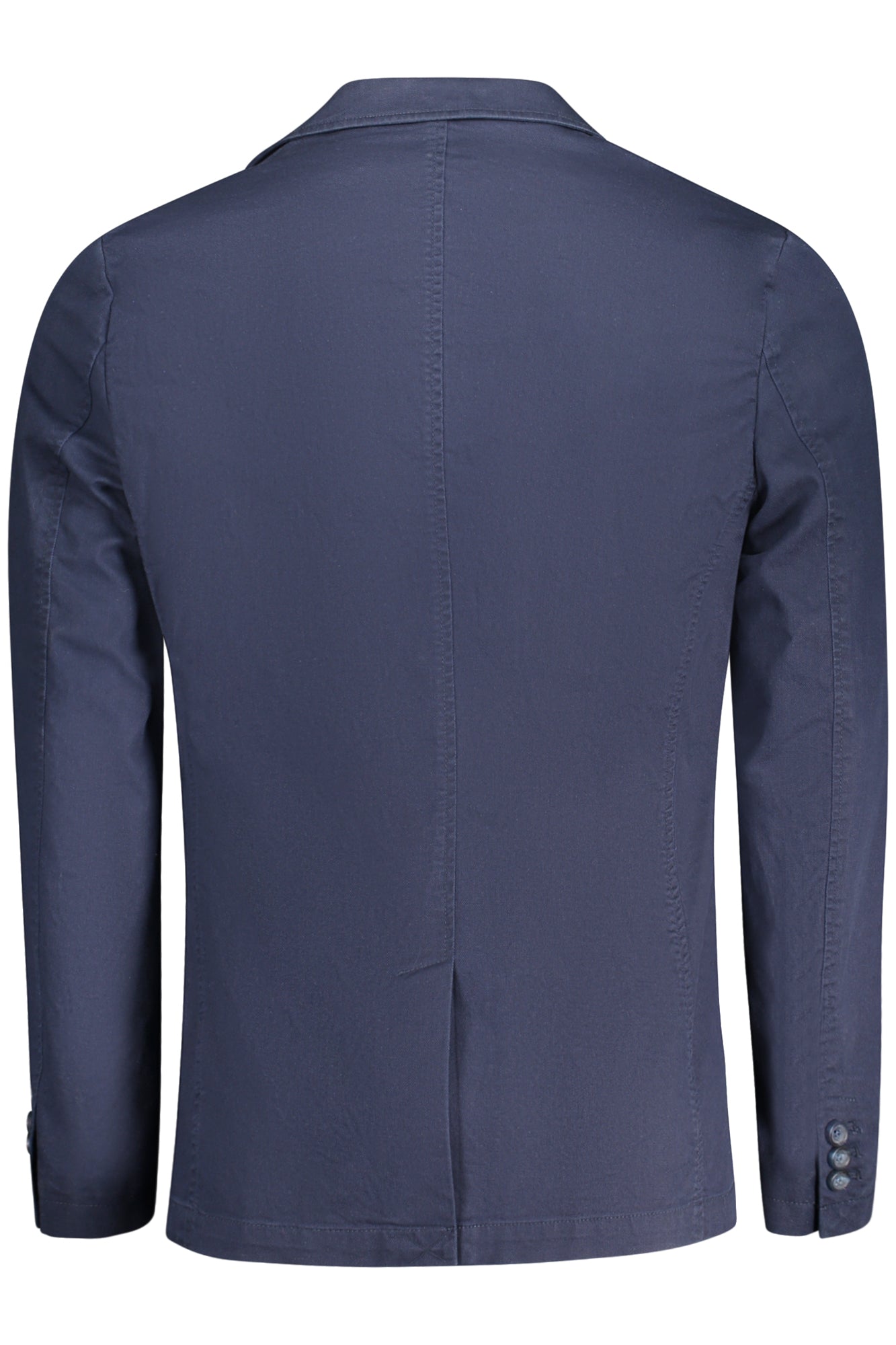 GUESS Men Jacket