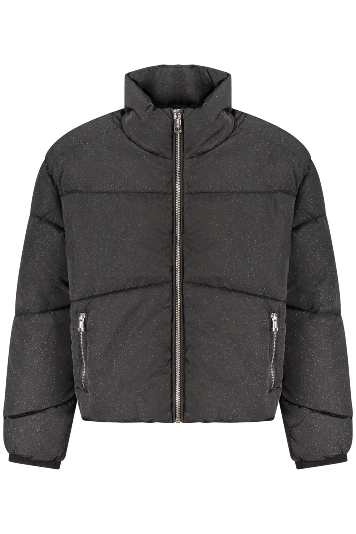 GUESS Girls Jacket - Black