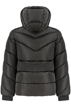 GUESS Girls Jacket - Black