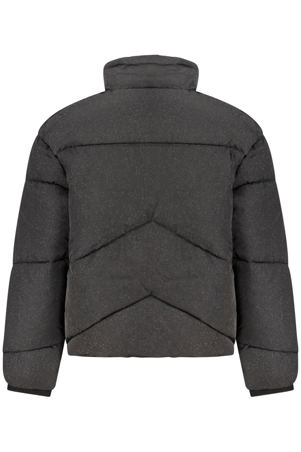 GUESS  Jacket - Black