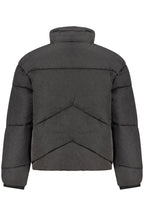 GUESS  Jacket - Black