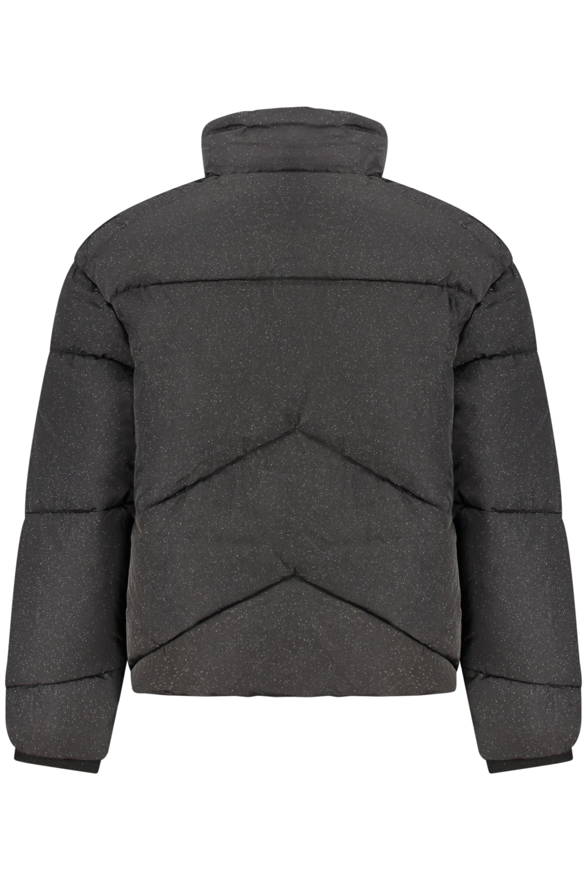 GUESS  Jacket - Black