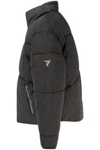 GUESS  Jacket - Black
