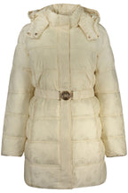 GUESS Women Jacket - Beige