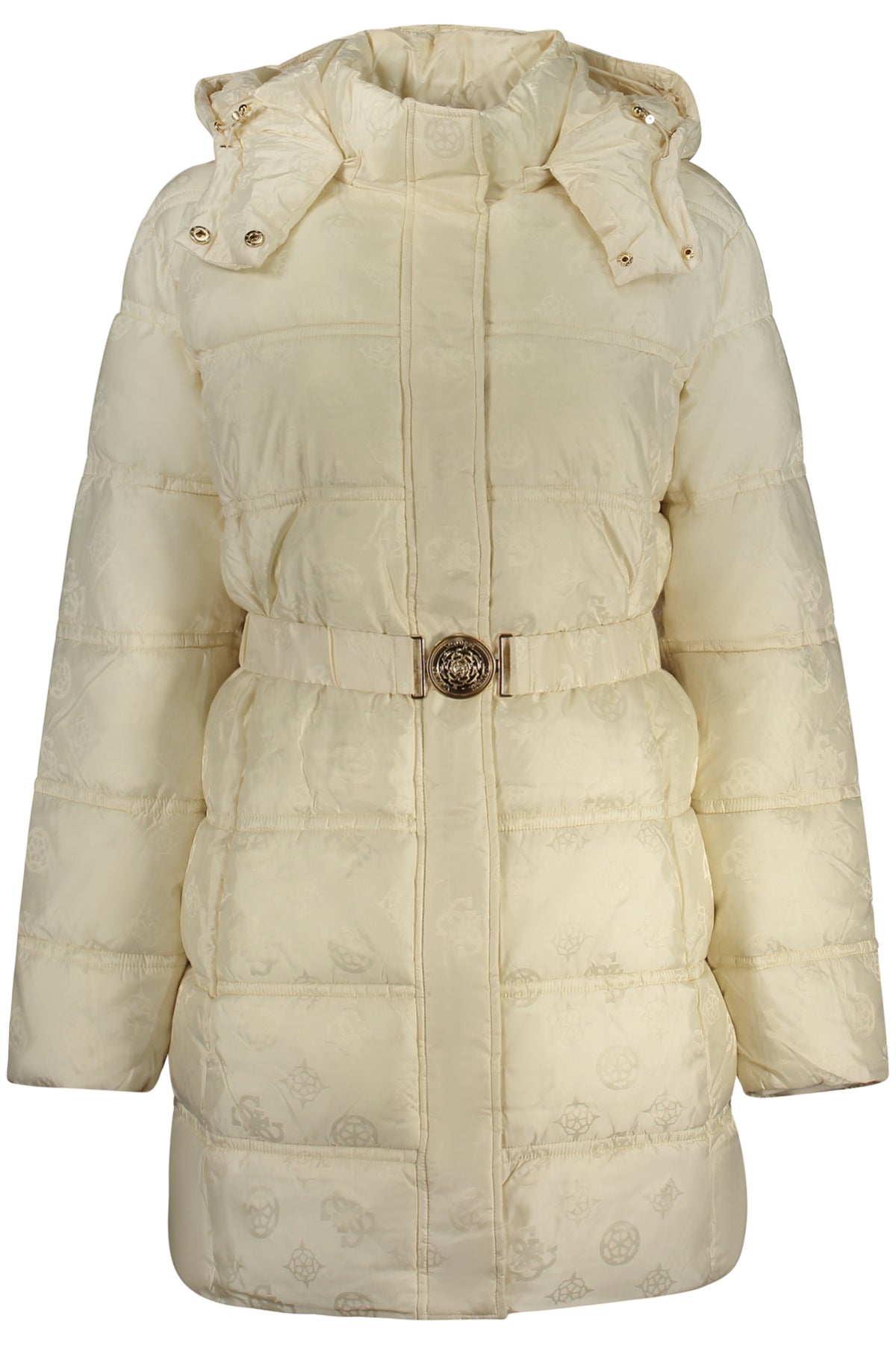 GUESS Women Jacket - Beige