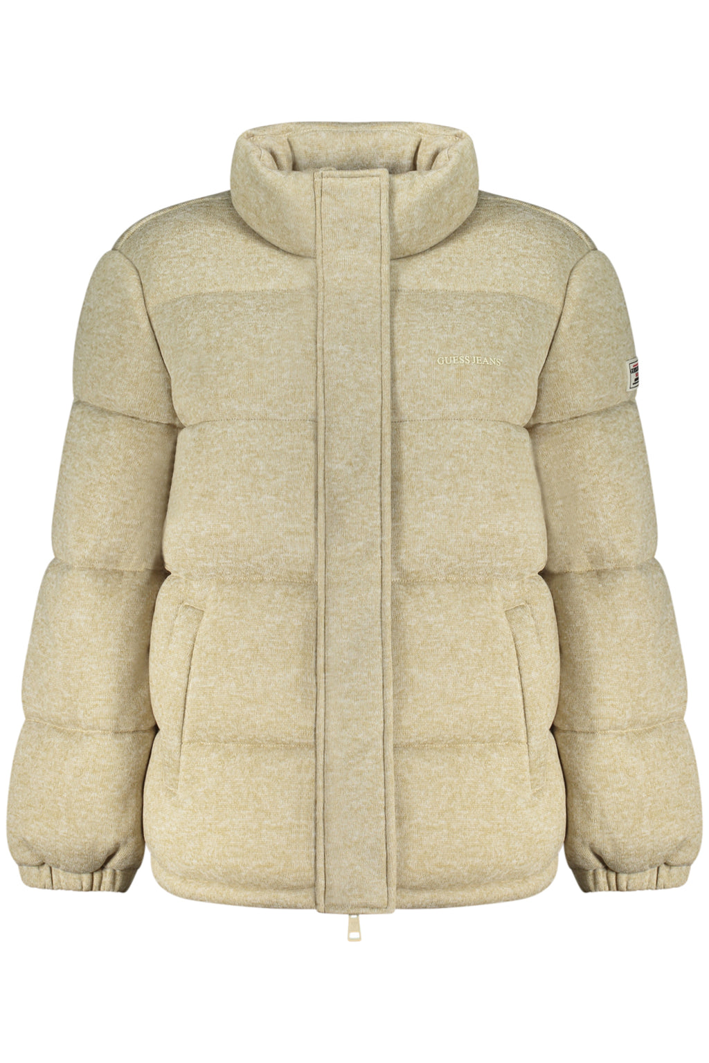 GUESS Women Jacket - Beige