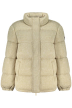 GUESS Women Jacket - Beige